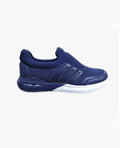 men's casual blue shoes 165523