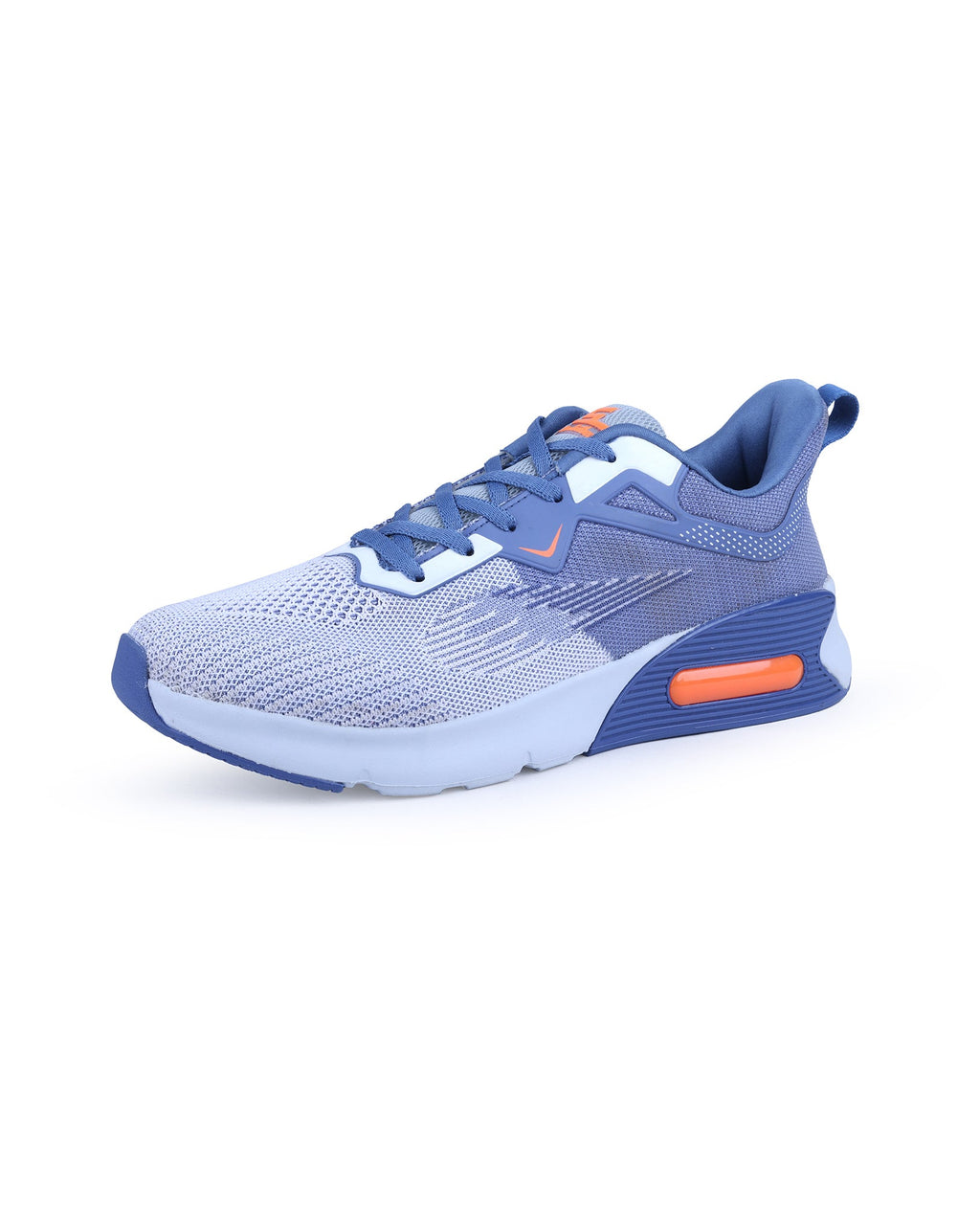 Men's casual sky shoes 204642