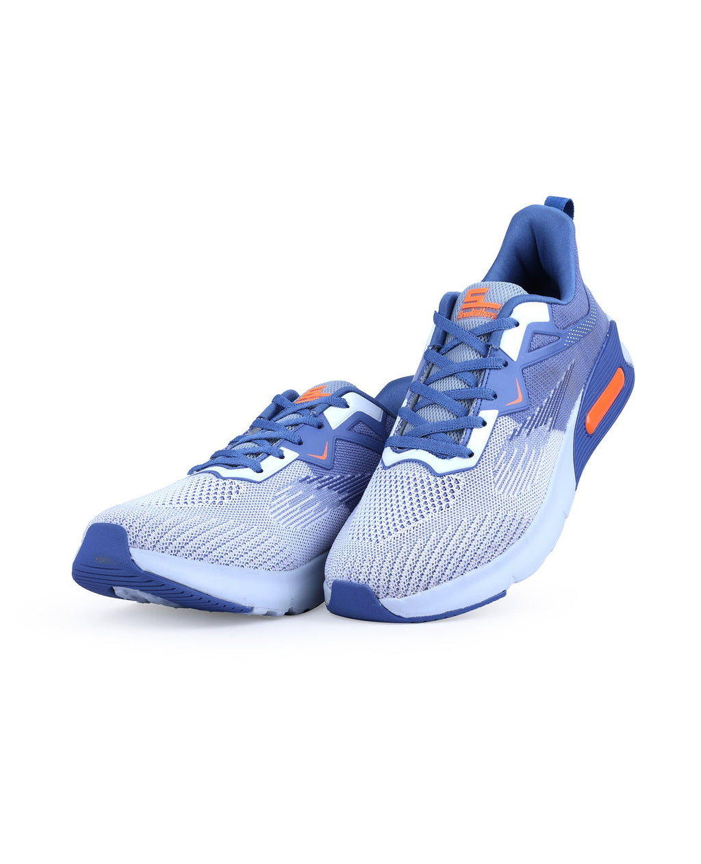 Men's casual sky shoes 204642