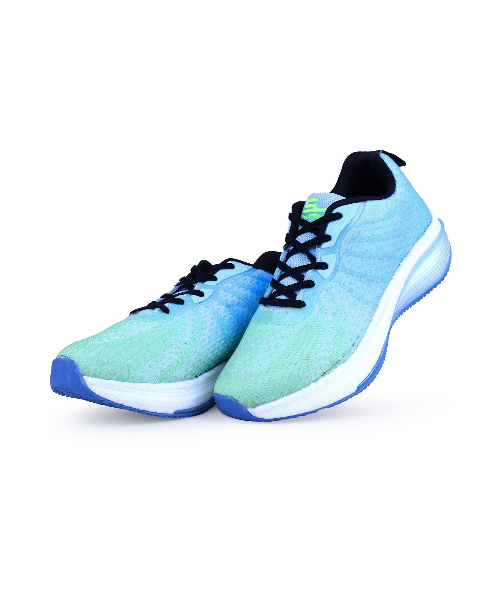 Men's casual sky shoes 204645