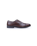 Men's premium leather formal shoes 204714