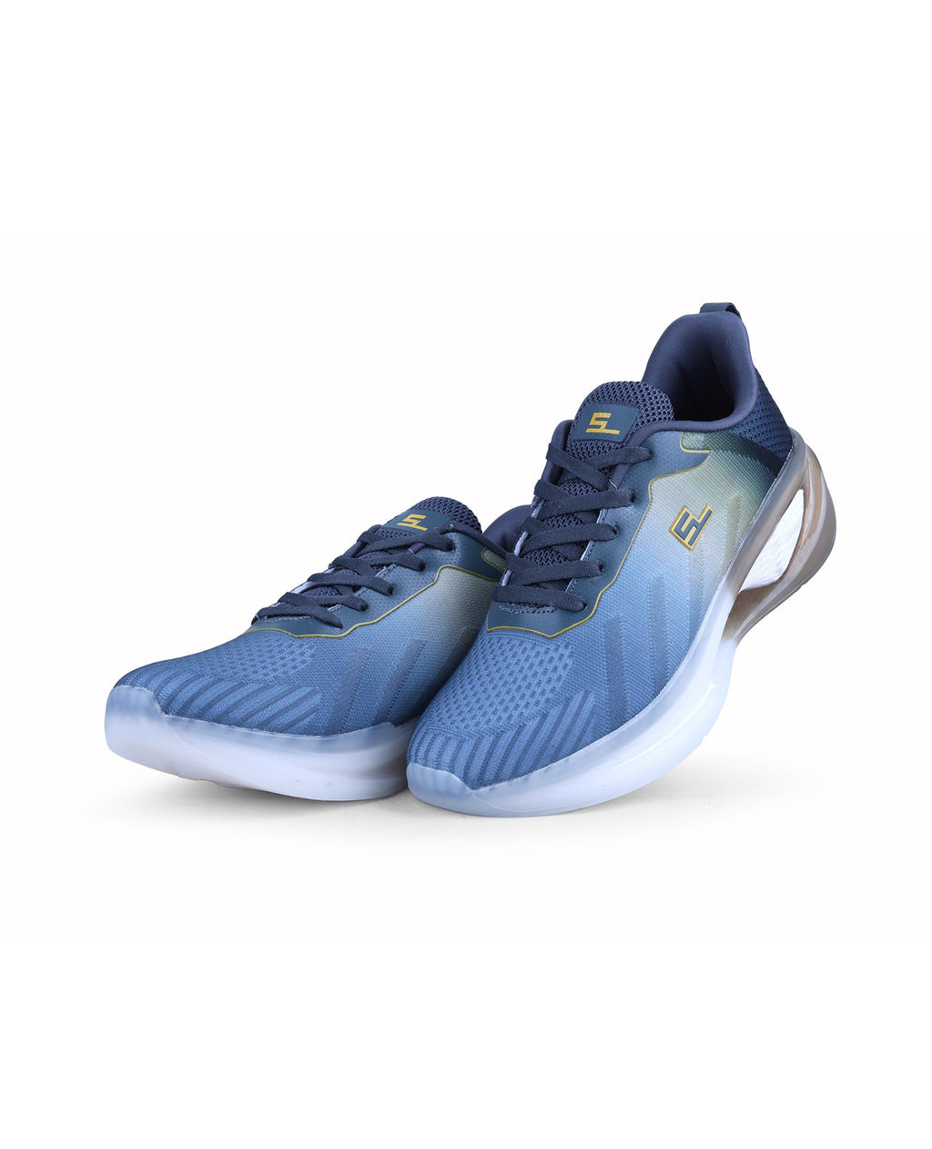 men's casual shoes 206722