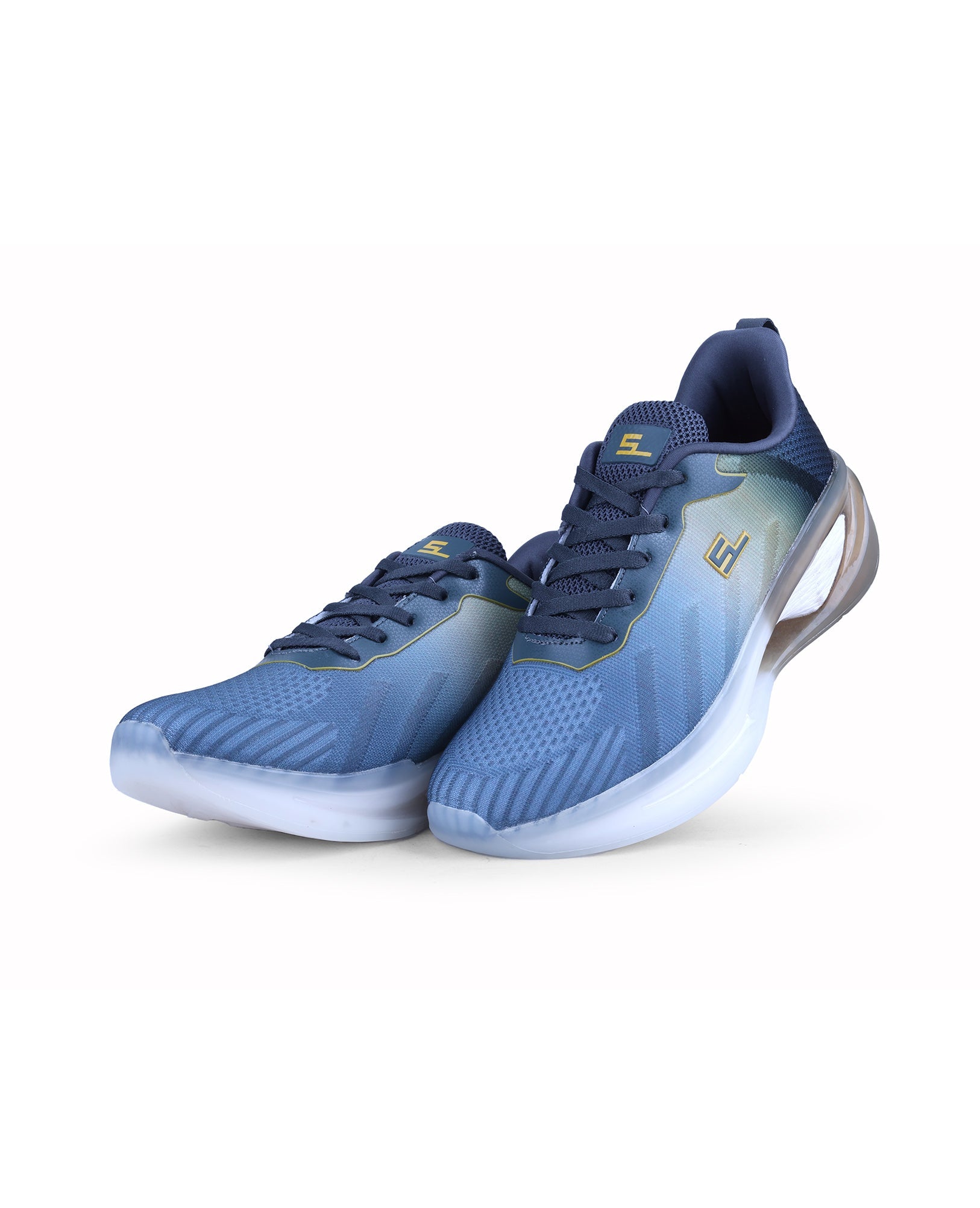 men's casual shoes 206722