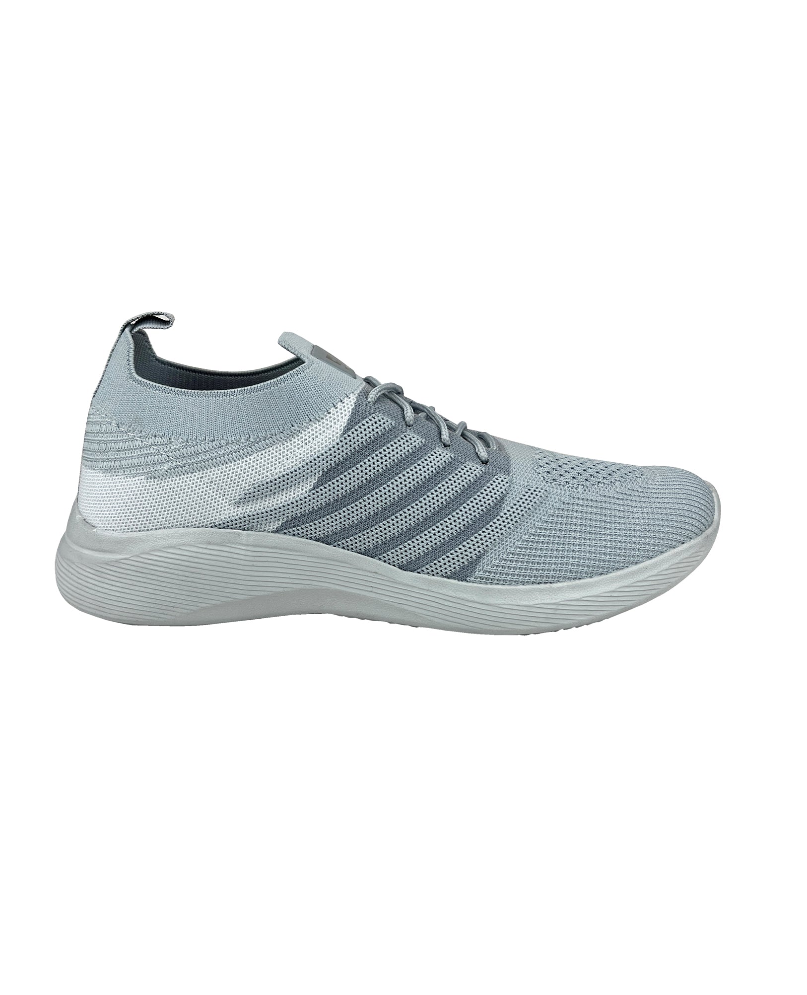 MEN CASUAL SHOE 206728