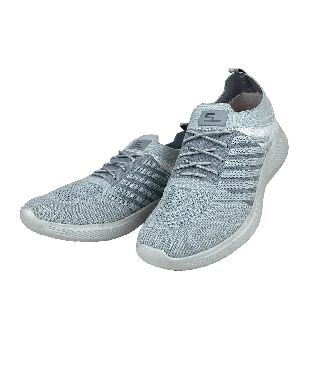 MEN CASUAL SHOE 206728