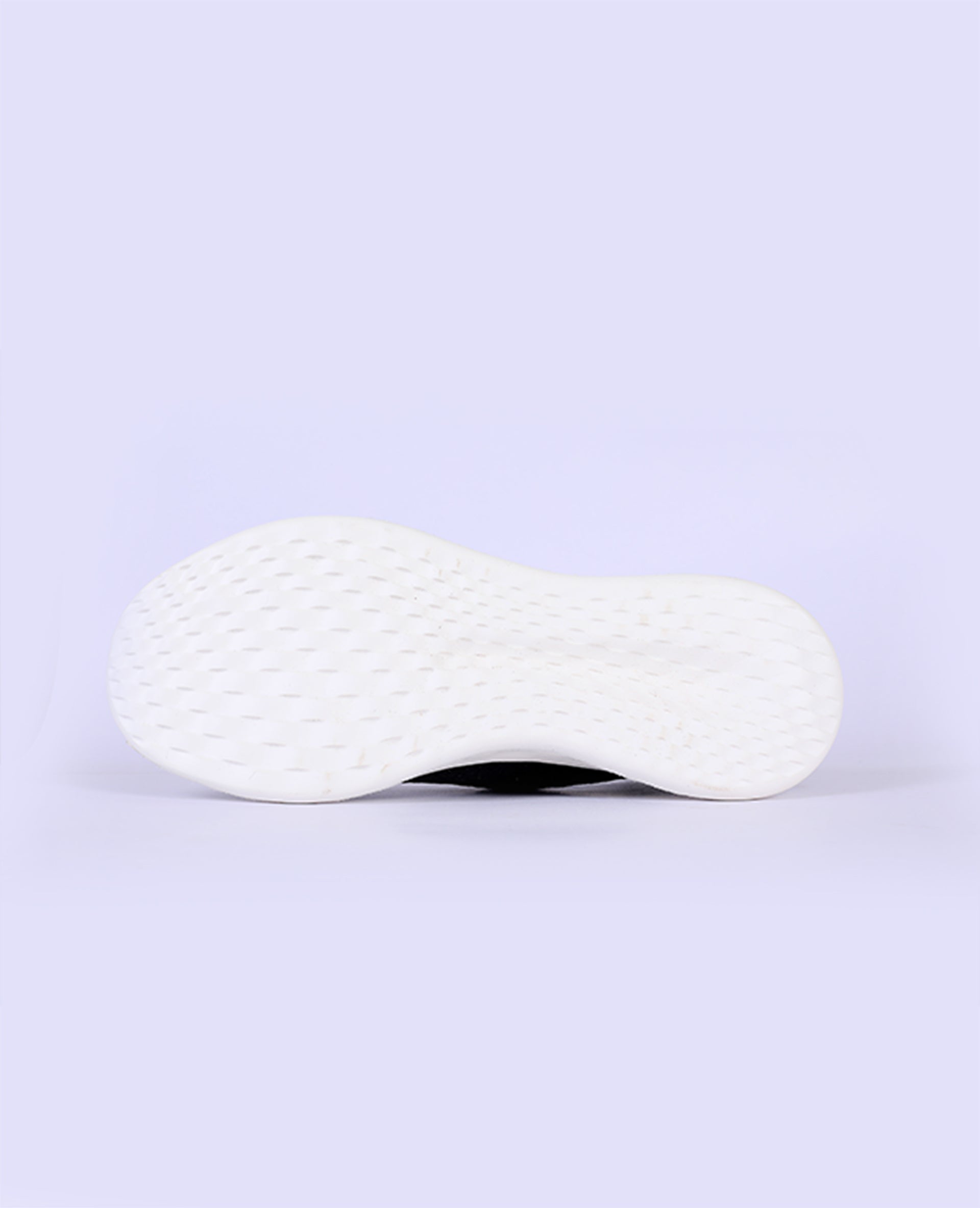 men's casual black shoes 63230