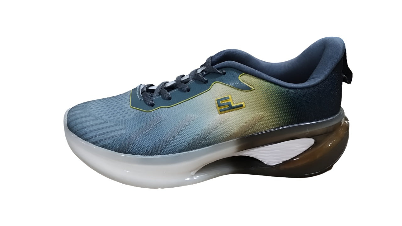 men's casual shoes 206722