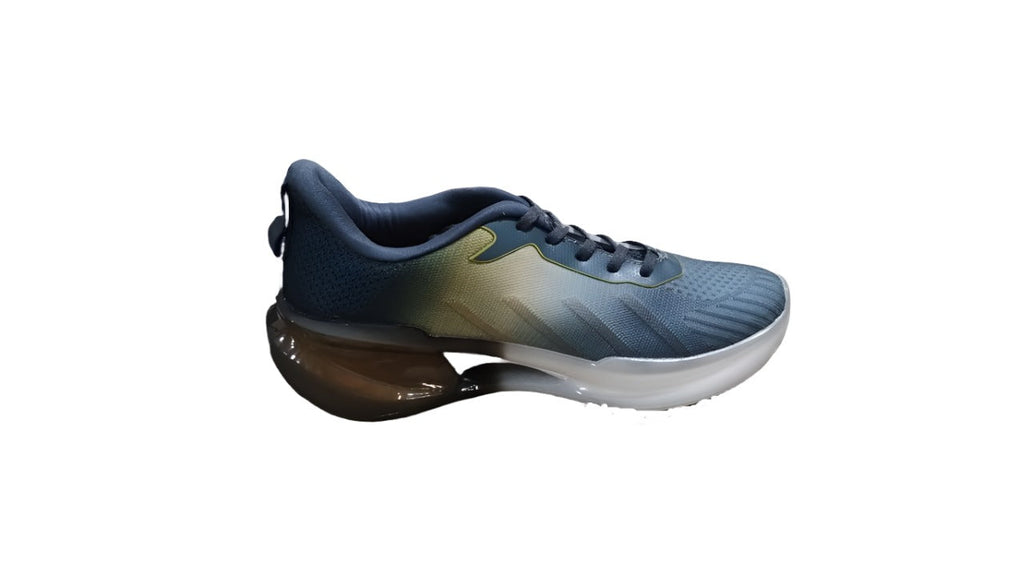 men's casual shoes 206722