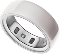 Smart Ring 4 Ceramic